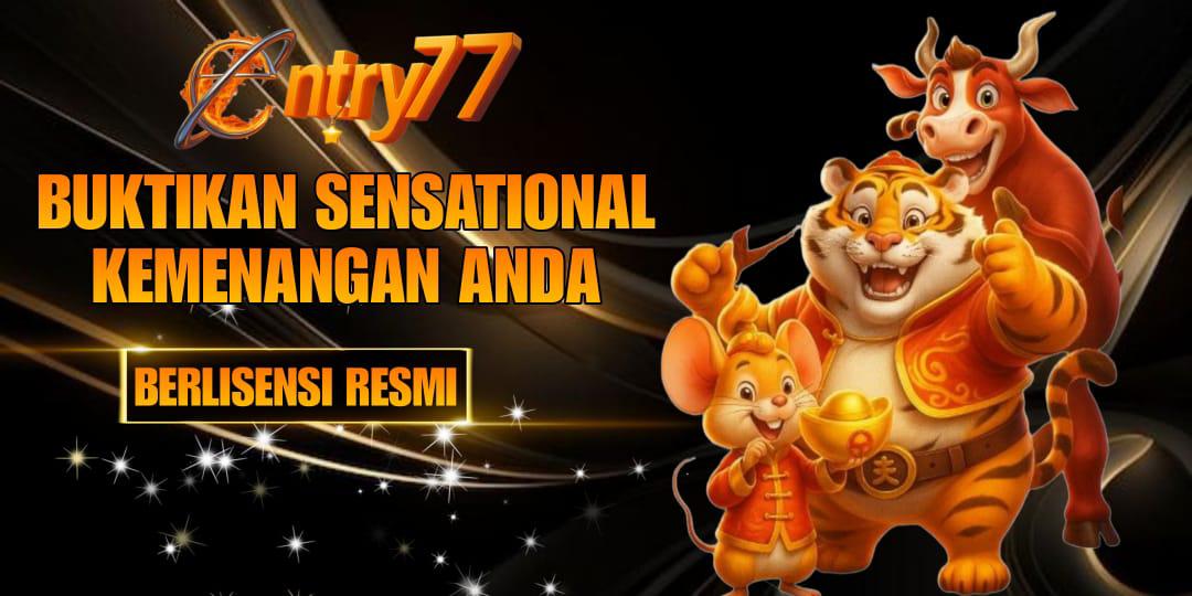 BONUS WITHDRAW ENTRY77